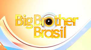 Big Brother Brasil 24