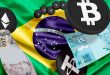 The main purpose of cryptocurrency and How to work on crypto from Brazil in 2024?